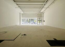 Space@tampines (D18), Factory #609658071